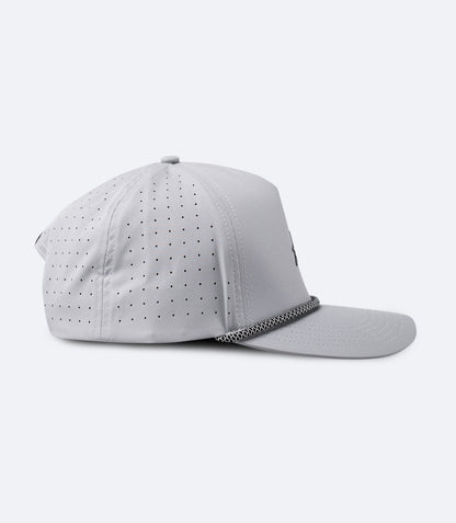 Zhik Trucker Hat