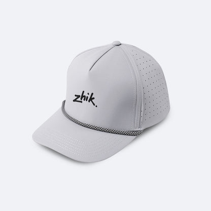 Zhik Trucker Hat