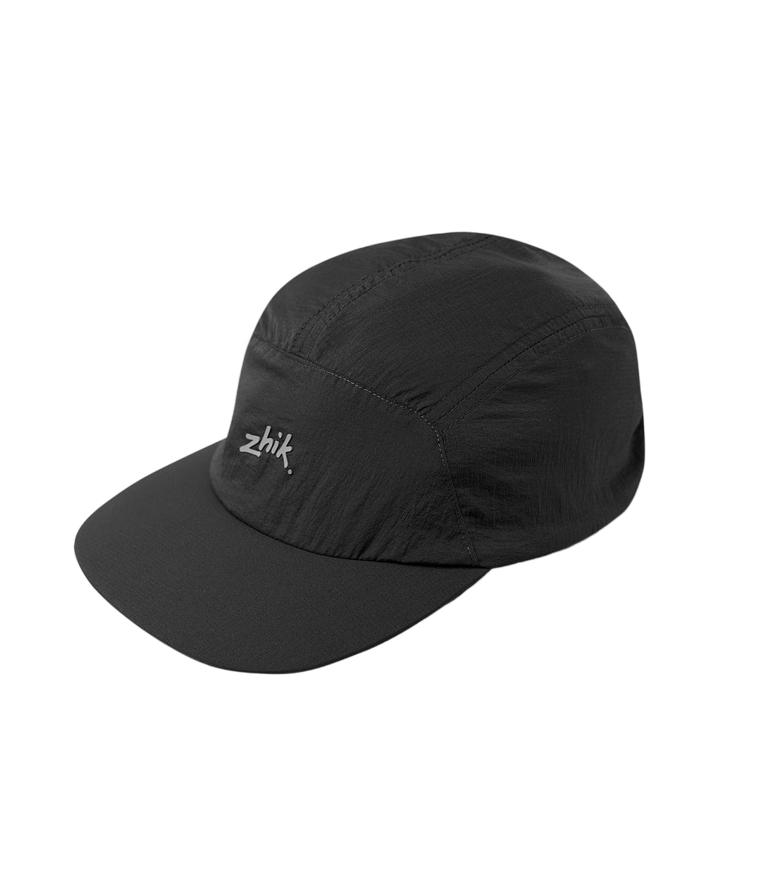 Zhik Packable Hat