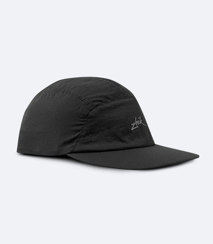 Zhik Packable Hat