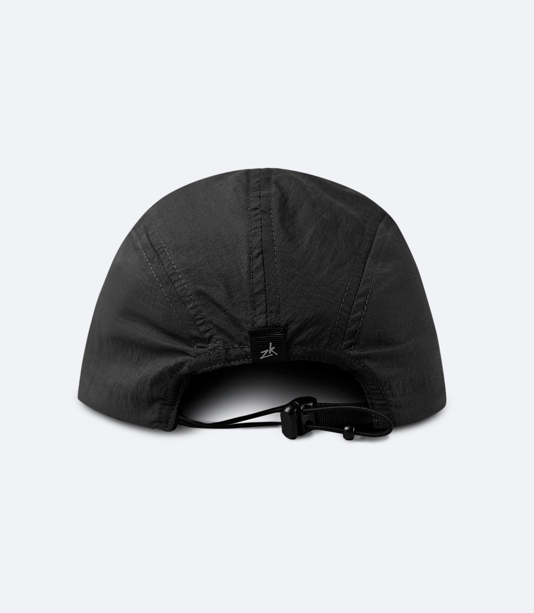 Zhik Packable Hat