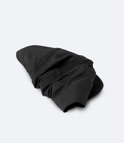 Zhik Packable Hat