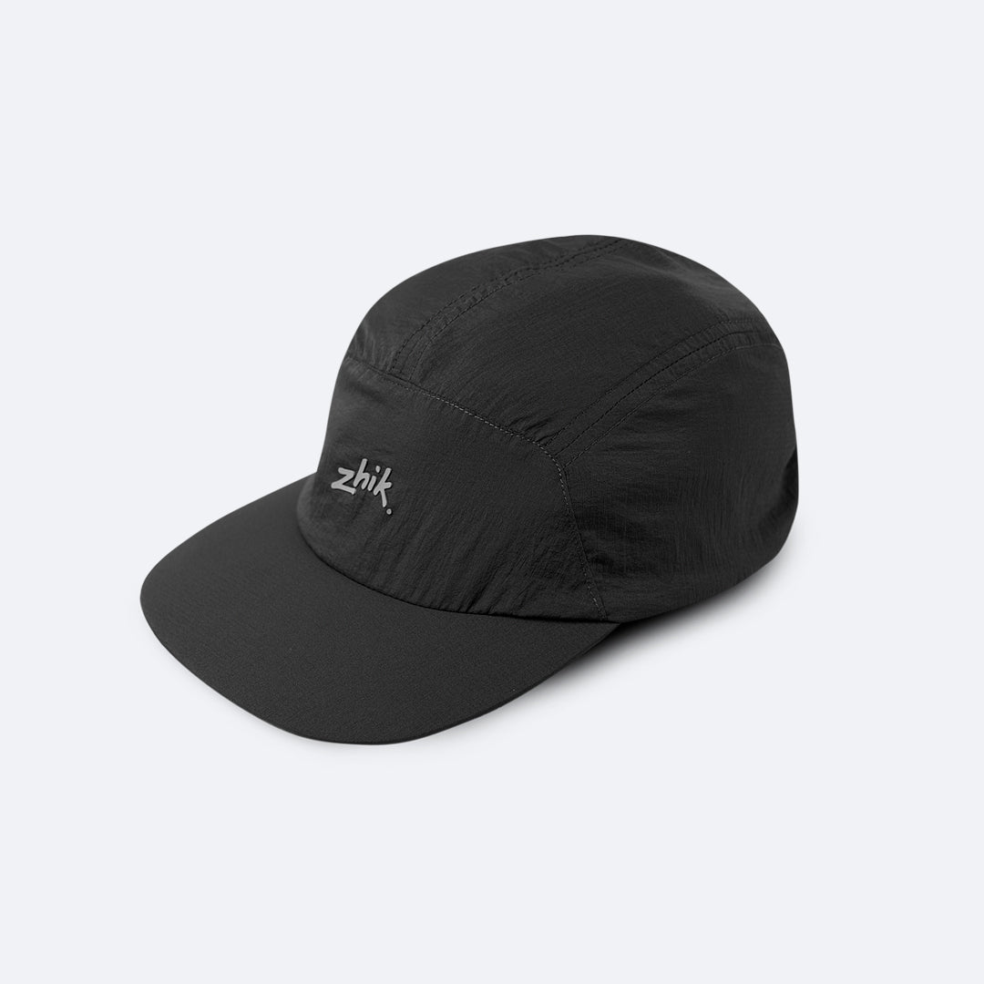 Zhik Packable Hat