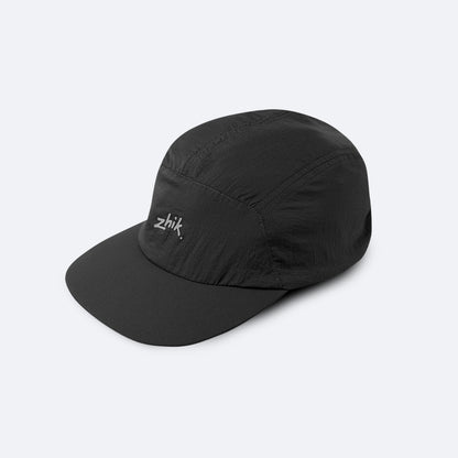 Zhik Packable Hat