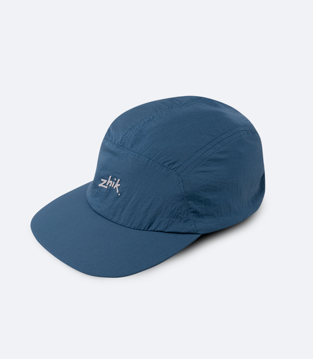 Zhik Packable Hat
