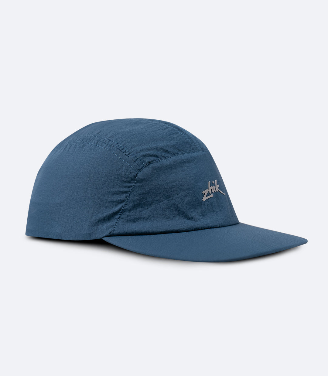 Zhik Packable Hat