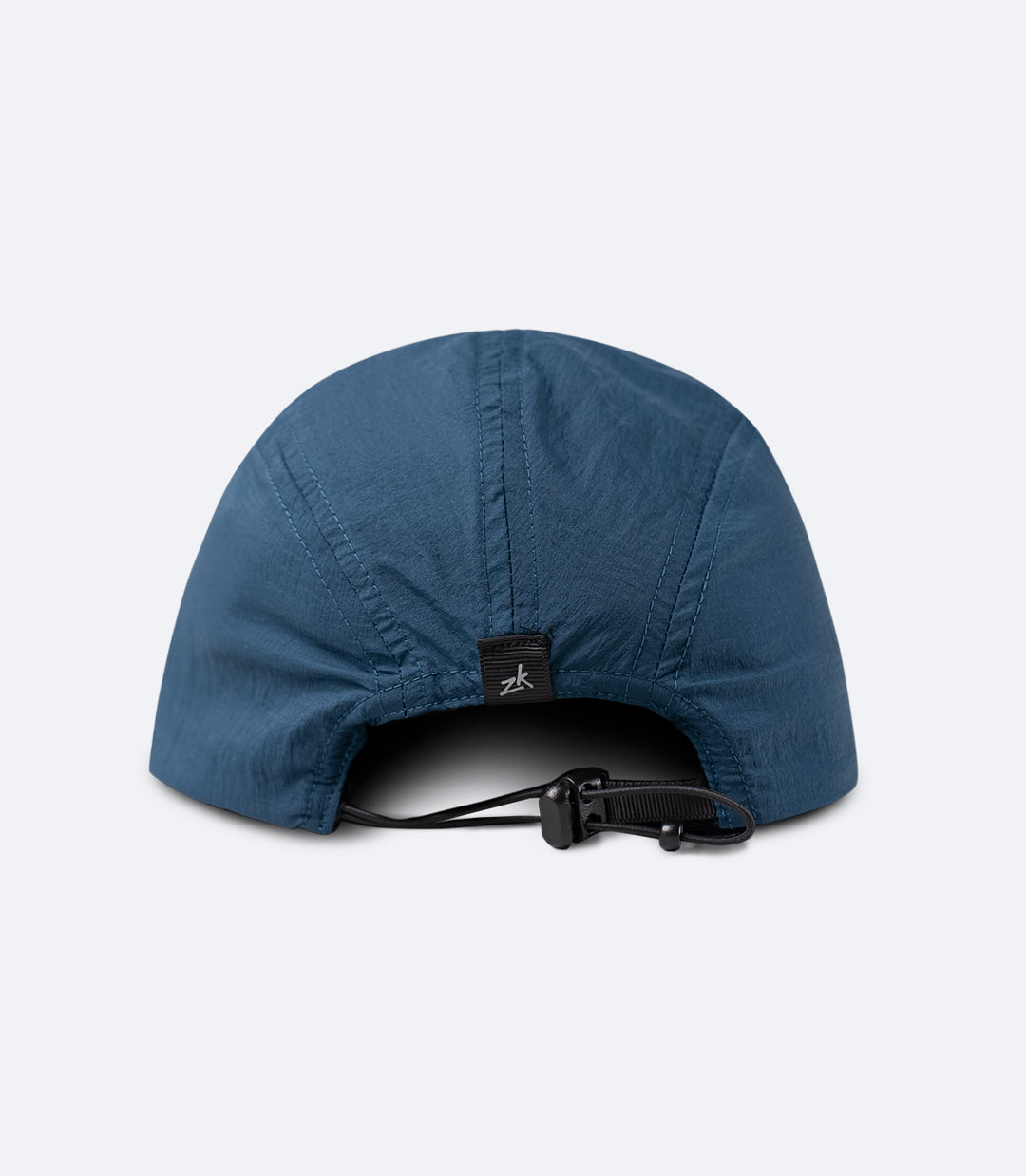 Zhik Packable Hat