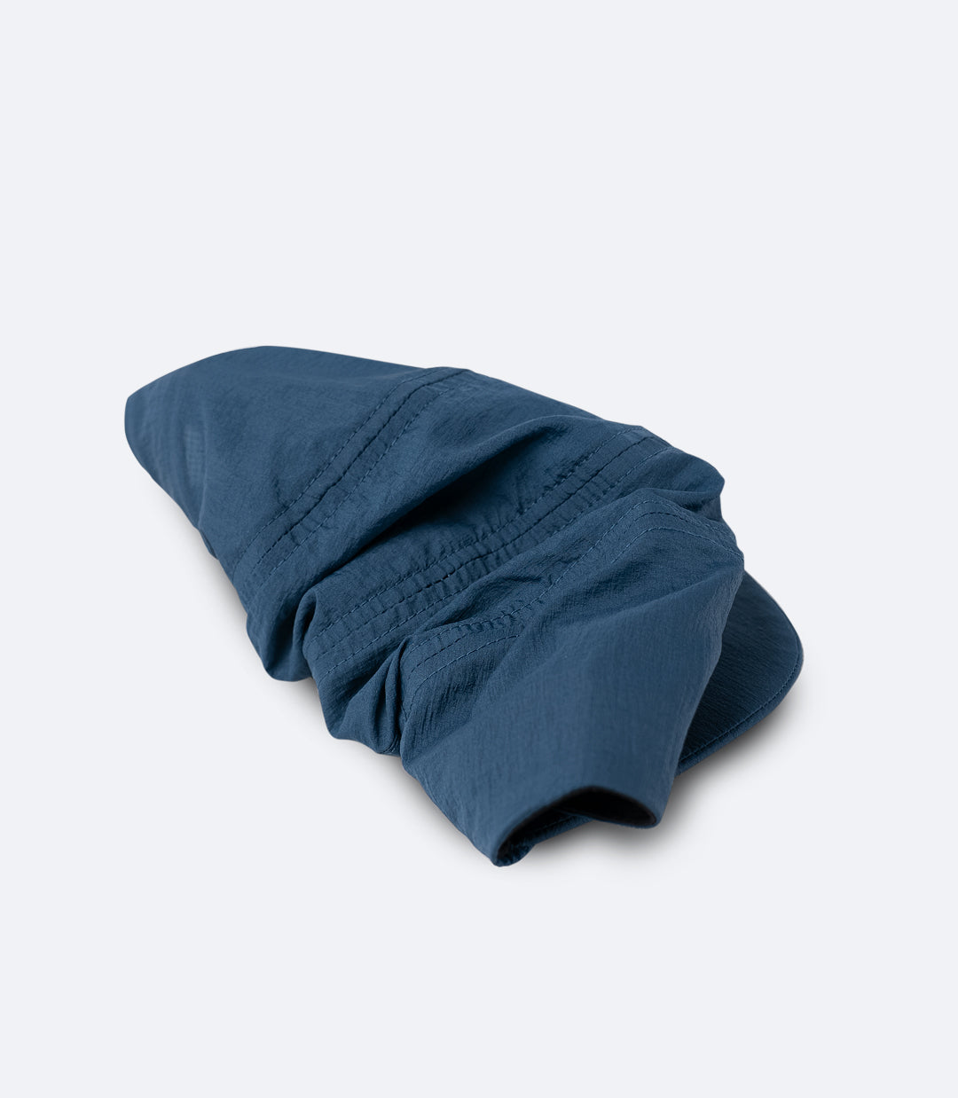 Zhik Packable Hat