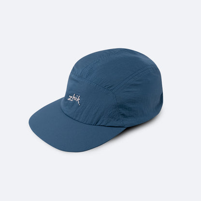 Zhik Packable Hat