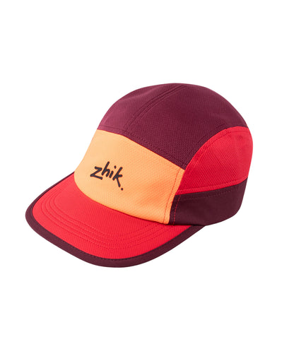 Zhik Mesh Hat