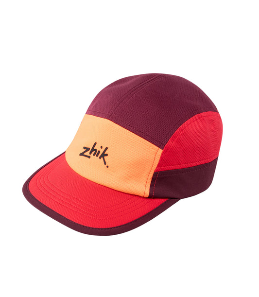 Zhik Mesh Hat