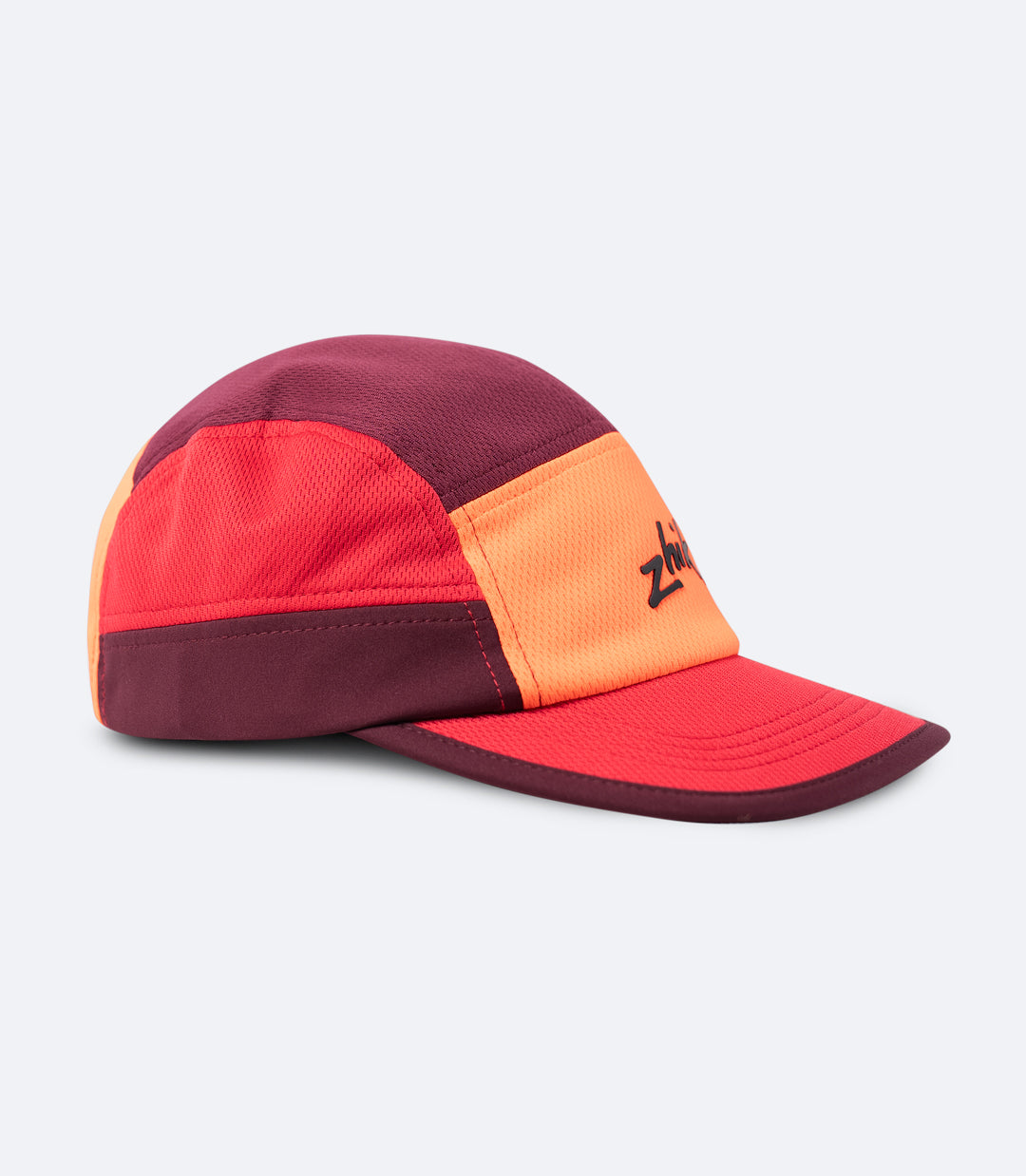 Zhik Mesh Hat