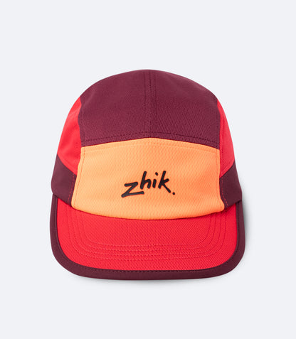 Zhik Mesh Hat