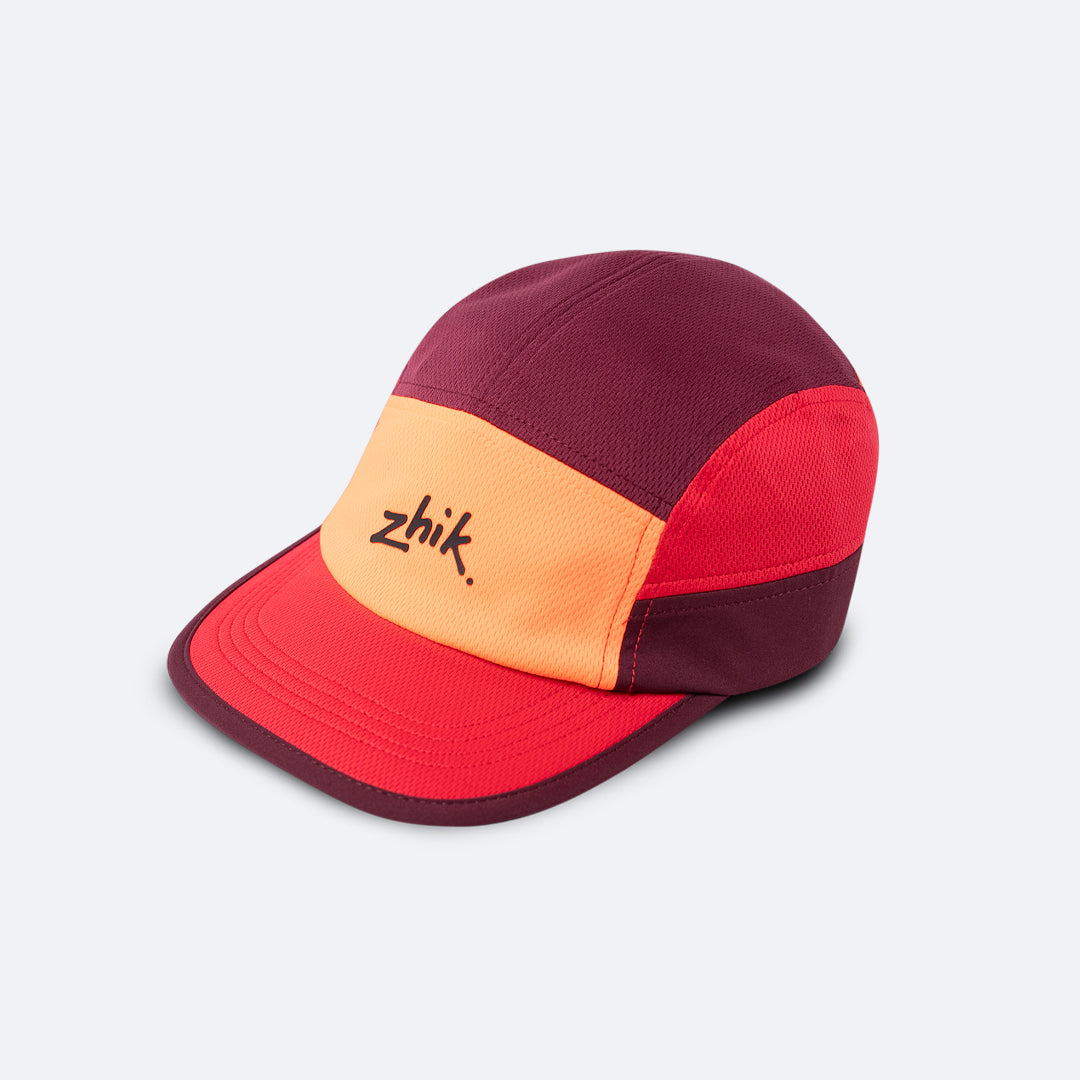 Zhik Mesh Hat