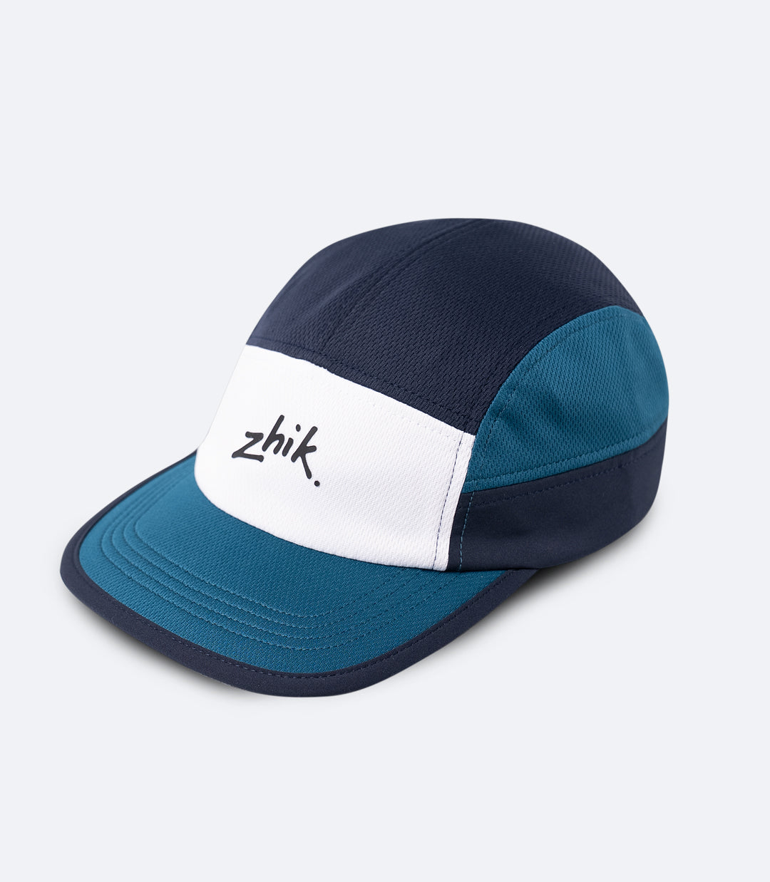 Zhik Mesh Hat