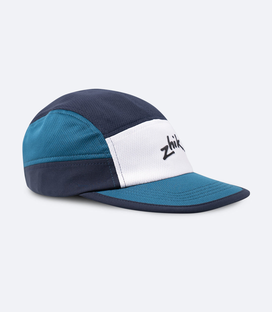 Zhik Mesh Hat
