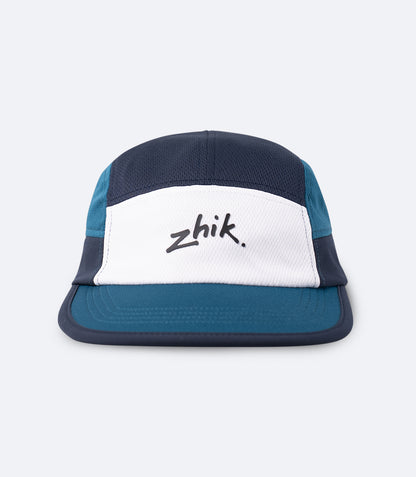 Zhik Mesh Hat