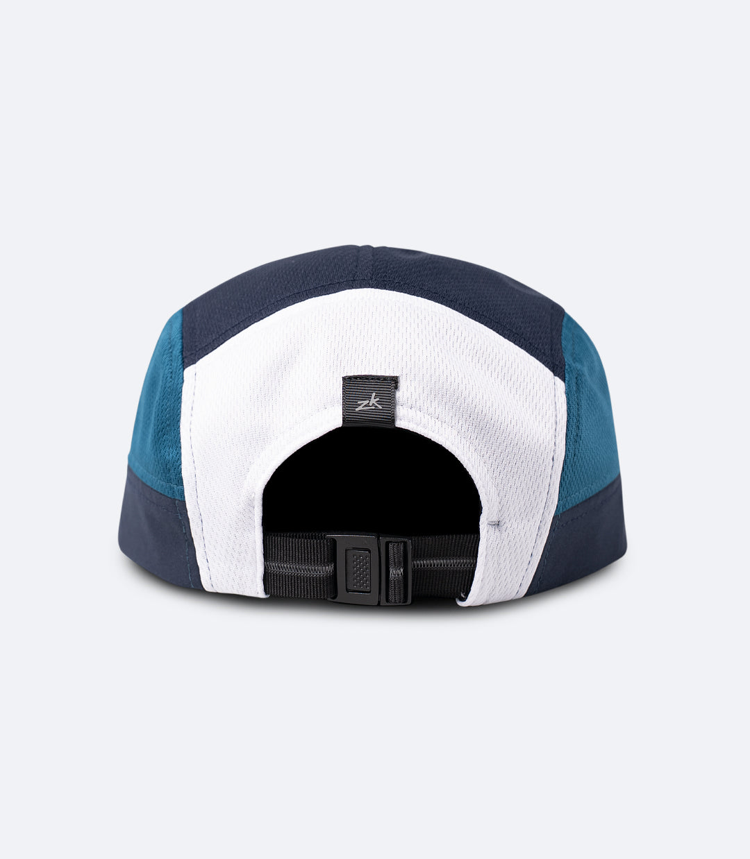 Zhik Mesh Hat
