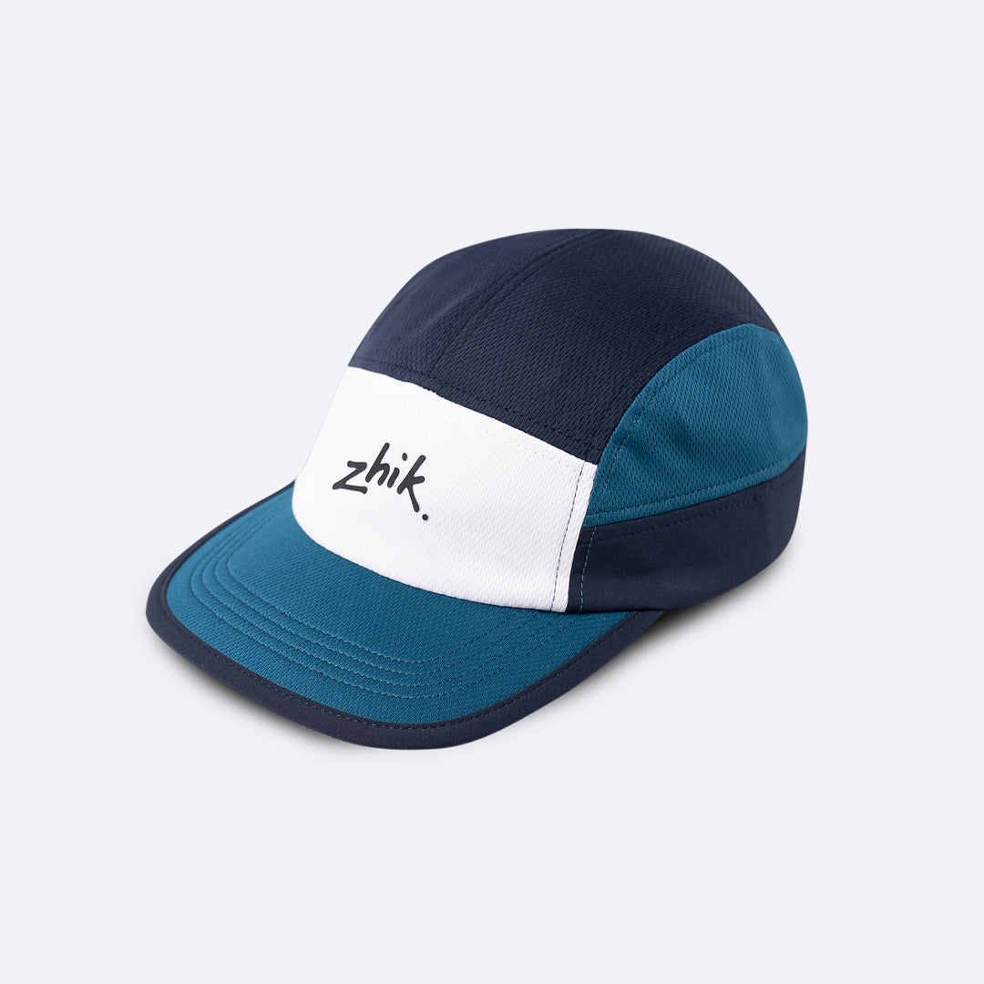 Zhik Mesh Hat