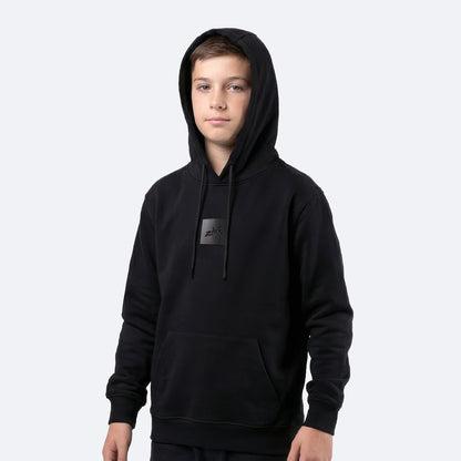 Zhik Mens Carbon Hoodie