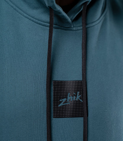 Zhik Mens Carbon Hoodie