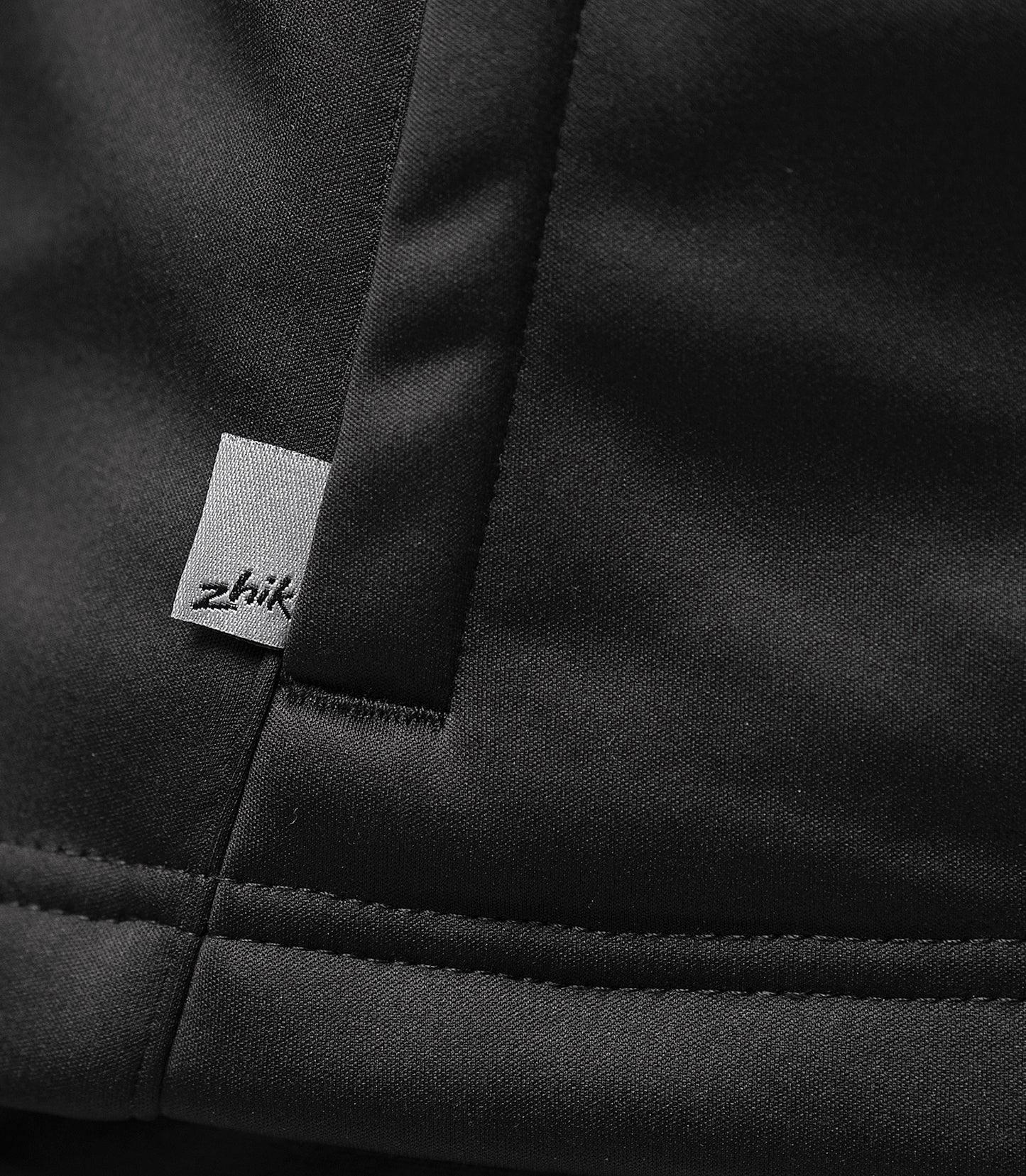 Zhik Thermo Women's  Techfleece Hoodie