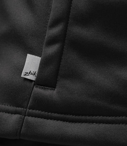 Zhik Thermo Women's  Techfleece Hoodie