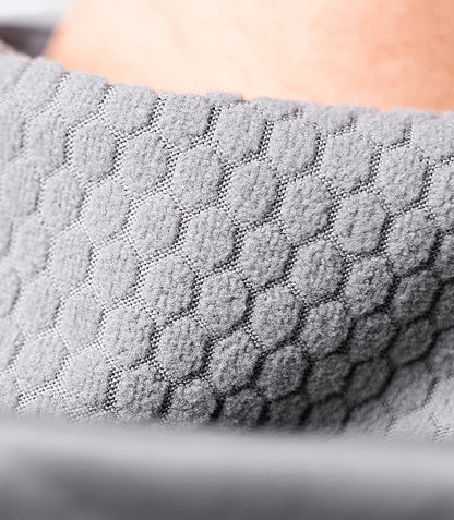 Zhik Thermo Women's  Techfleece Hoodie