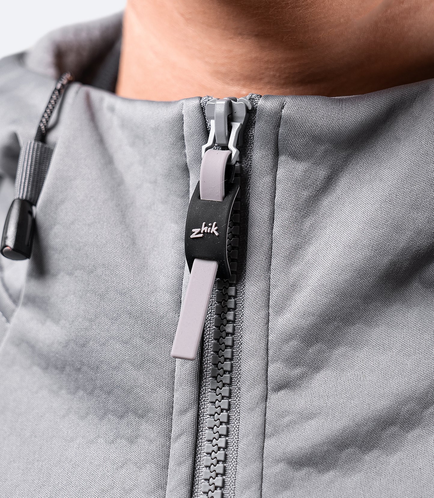 Zhik Thermo Women's  Techfleece Hoodie