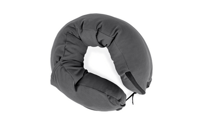 Pro Travel Pillow