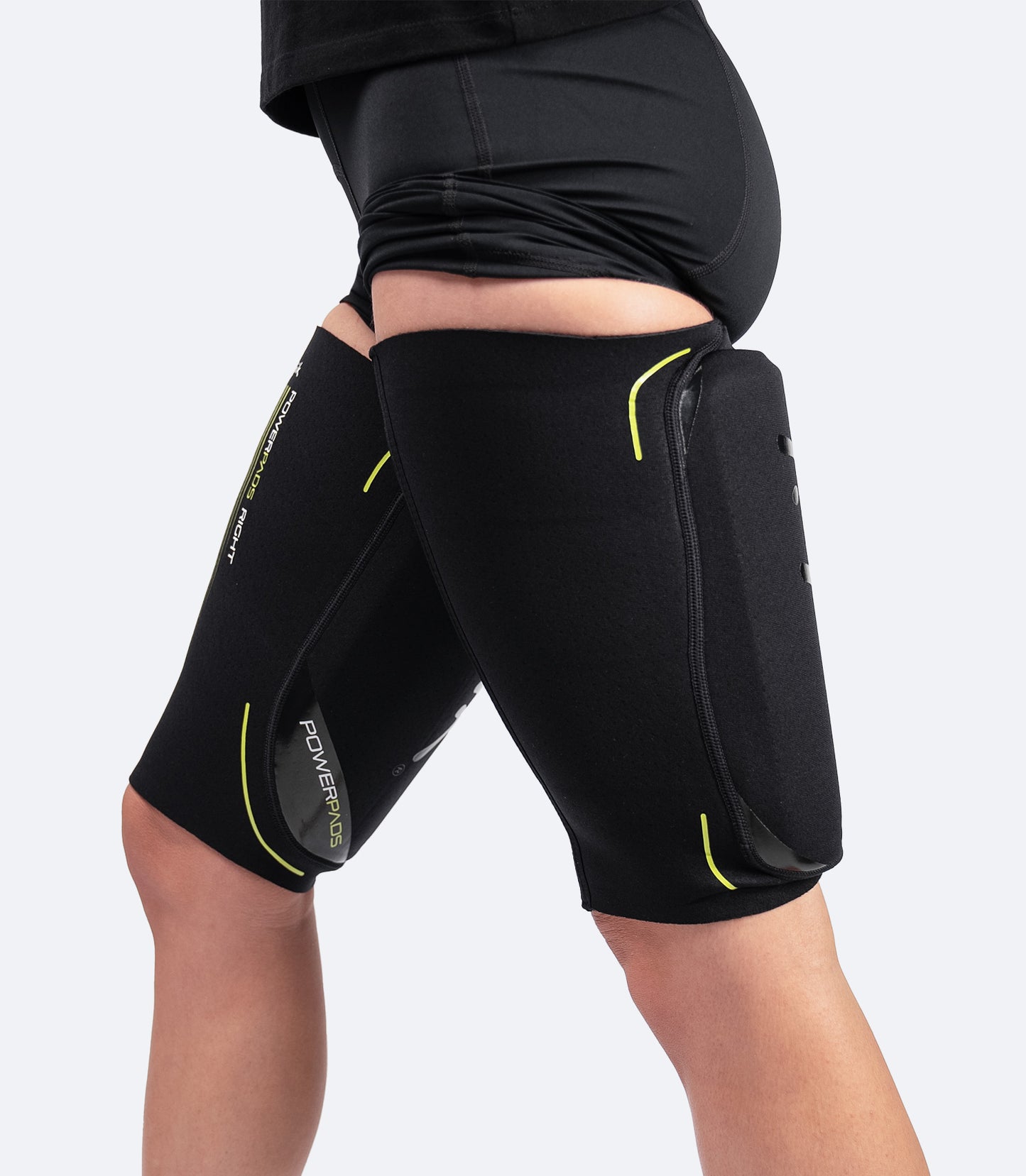 Zhik Powerpads