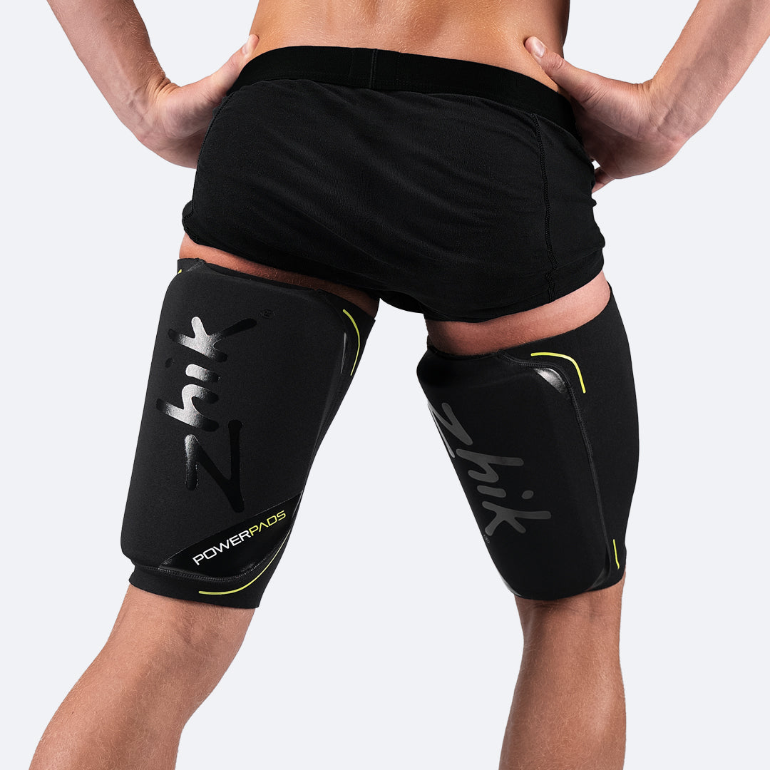 Zhik Powerpads