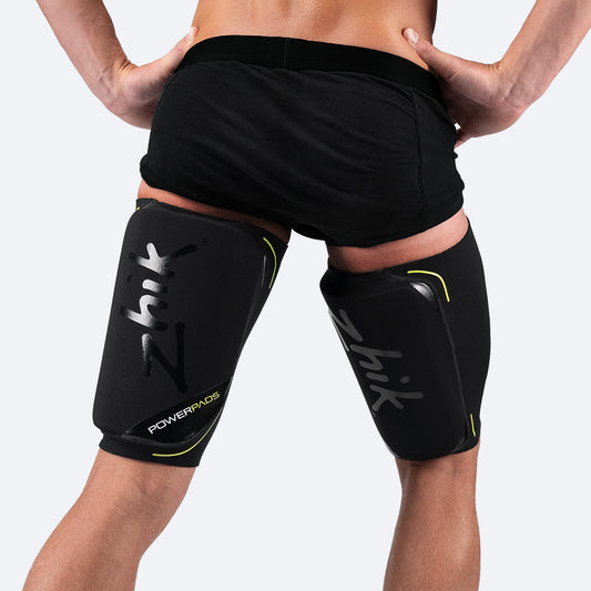 Zhik Powerpads