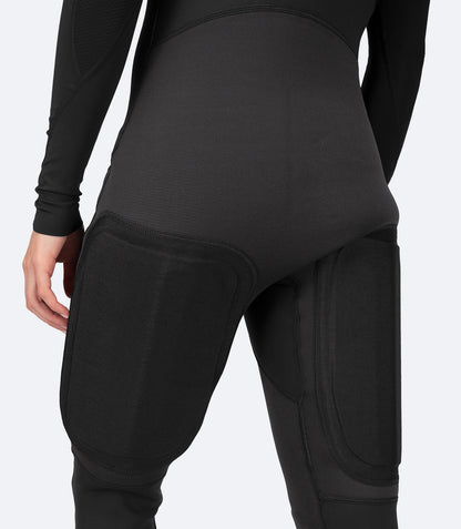 Zhik Womens Microfleece Hiker