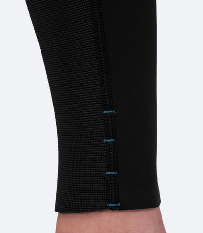 Zhik Womens Microfleece Hiker