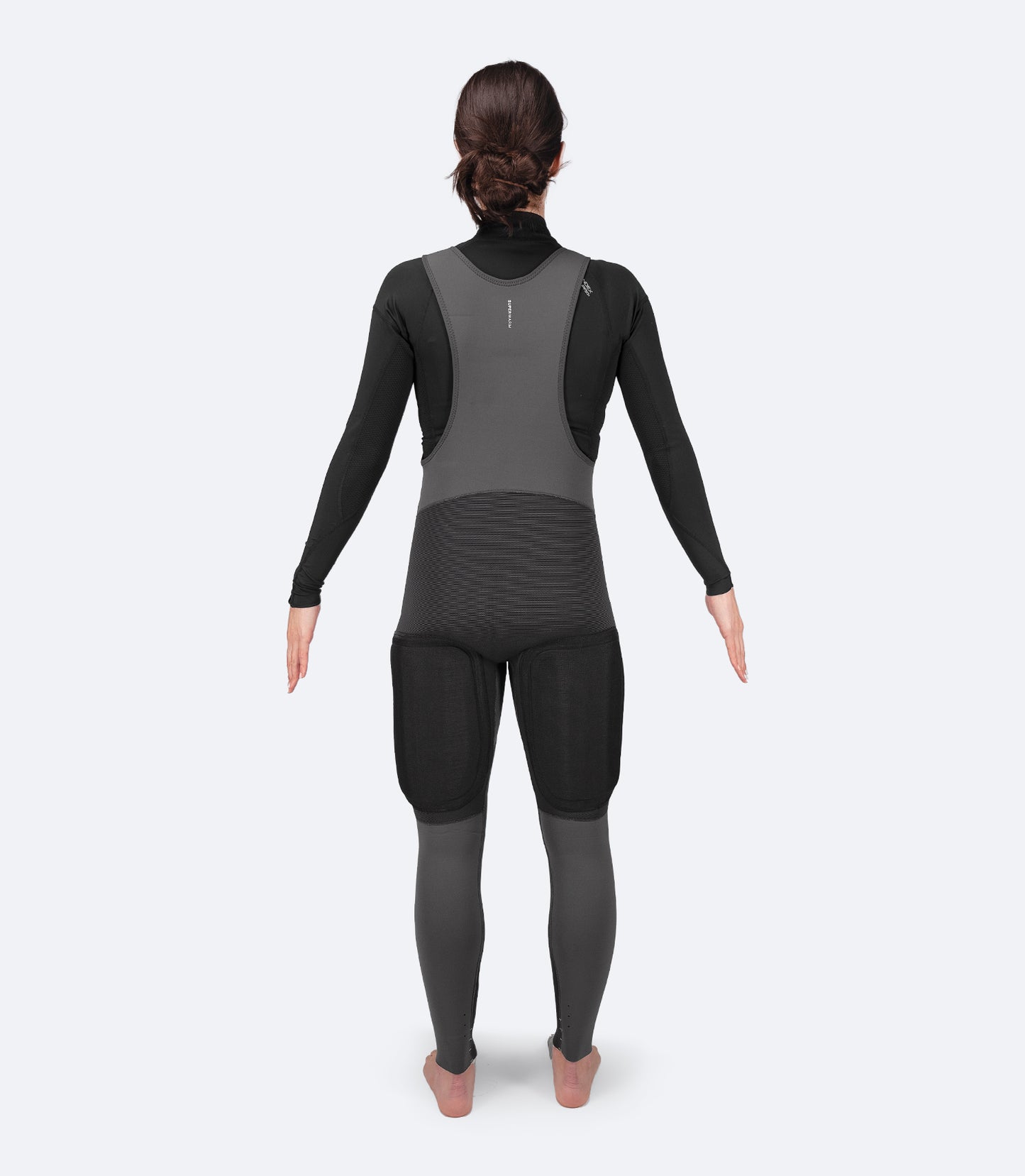 Zhik Womens Superwarm Hiker