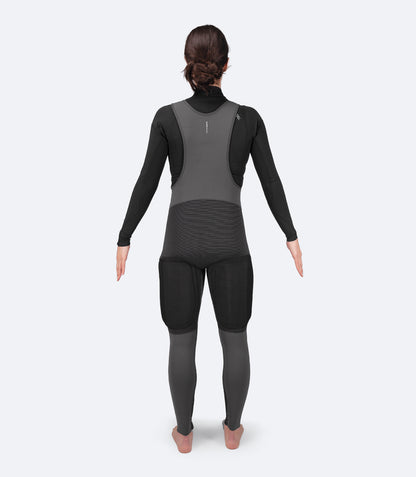 Zhik Womens Superwarm Hiker