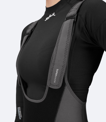 Zhik Womens Superwarm Hiker