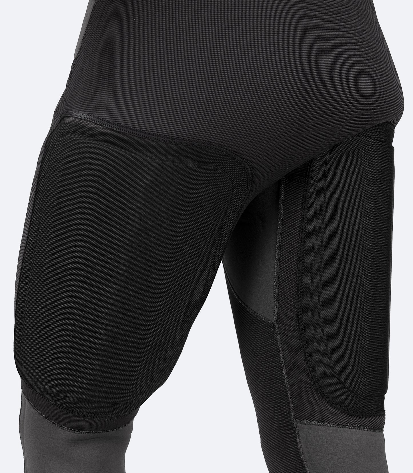 Zhik Womens Superwarm Hiker