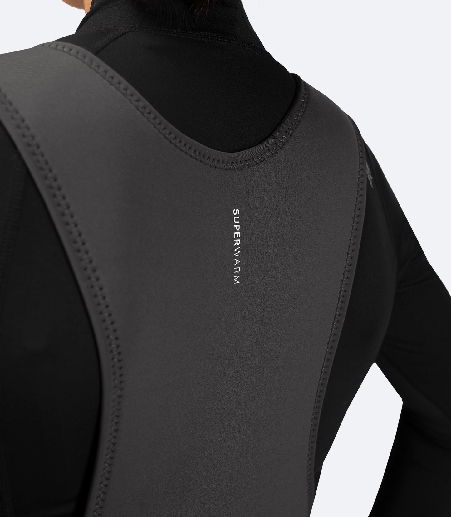 Zhik Womens Superwarm Hiker