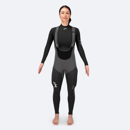 Zhik Womens Superwarm Hiker