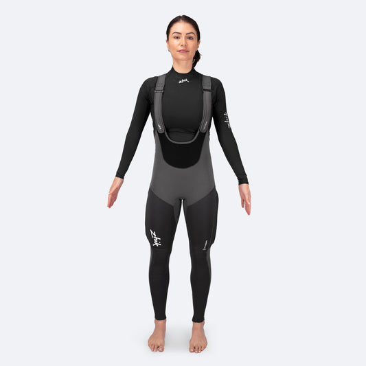 Zhik Womens Superwarm Hiker