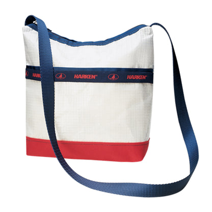 Harken Sailcoth Purse