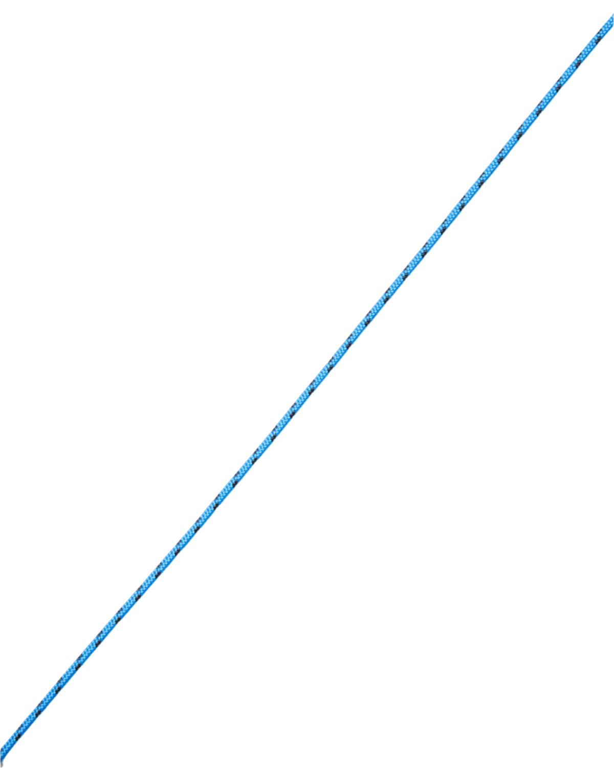 Rooster Rooster HMPE Core-per metre | SendIt Sailing