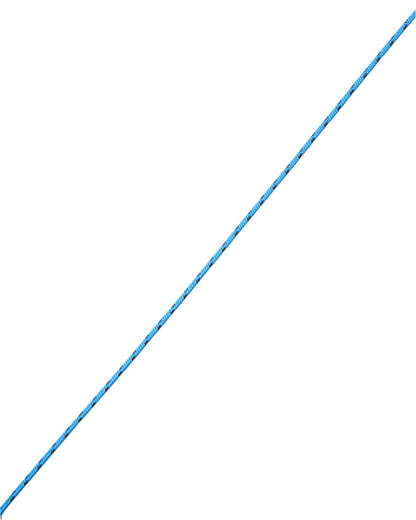 Rooster Rooster HMPE Core-per metre | SendIt Sailing