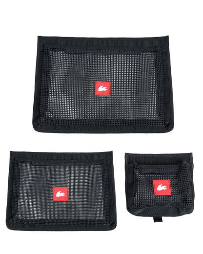 Rooster Rooster Halyard Bag-L