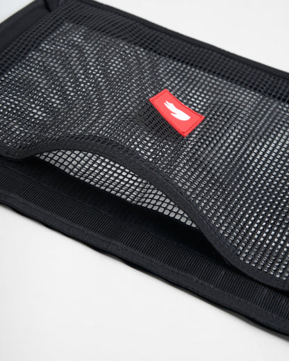 Rooster Rooster Halyard Bag-L