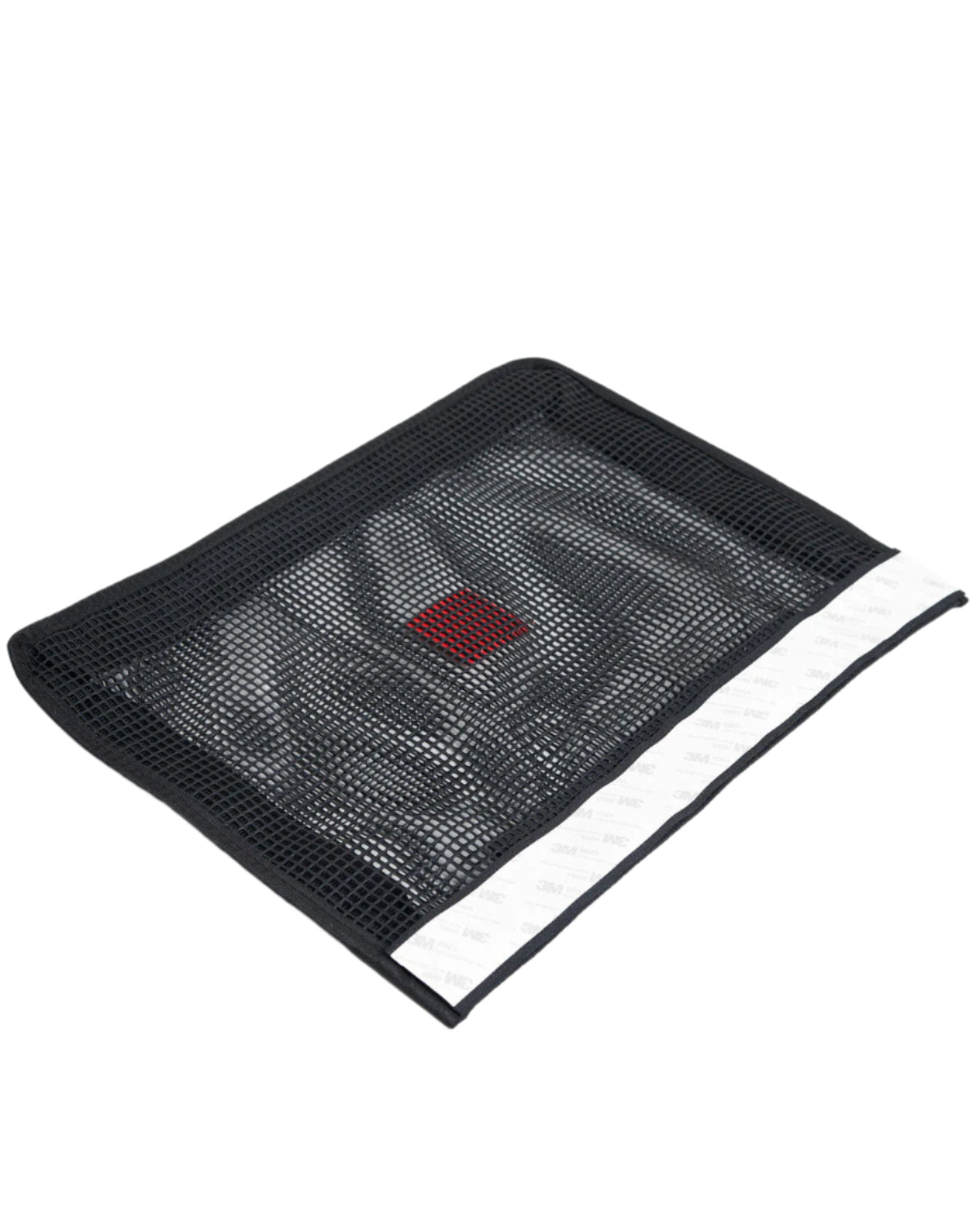 Rooster Rooster Halyard Bag-L