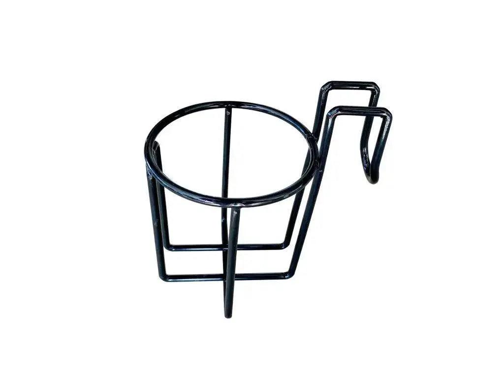 Hanging Cup/Bottle Holder | SendIt Sailing
