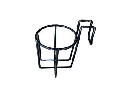 Hanging Cup/Bottle Holder | SendIt Sailing